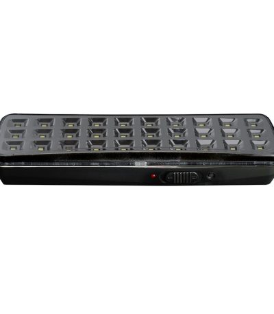 Аккумуляторный светильник Feron EL115 51644