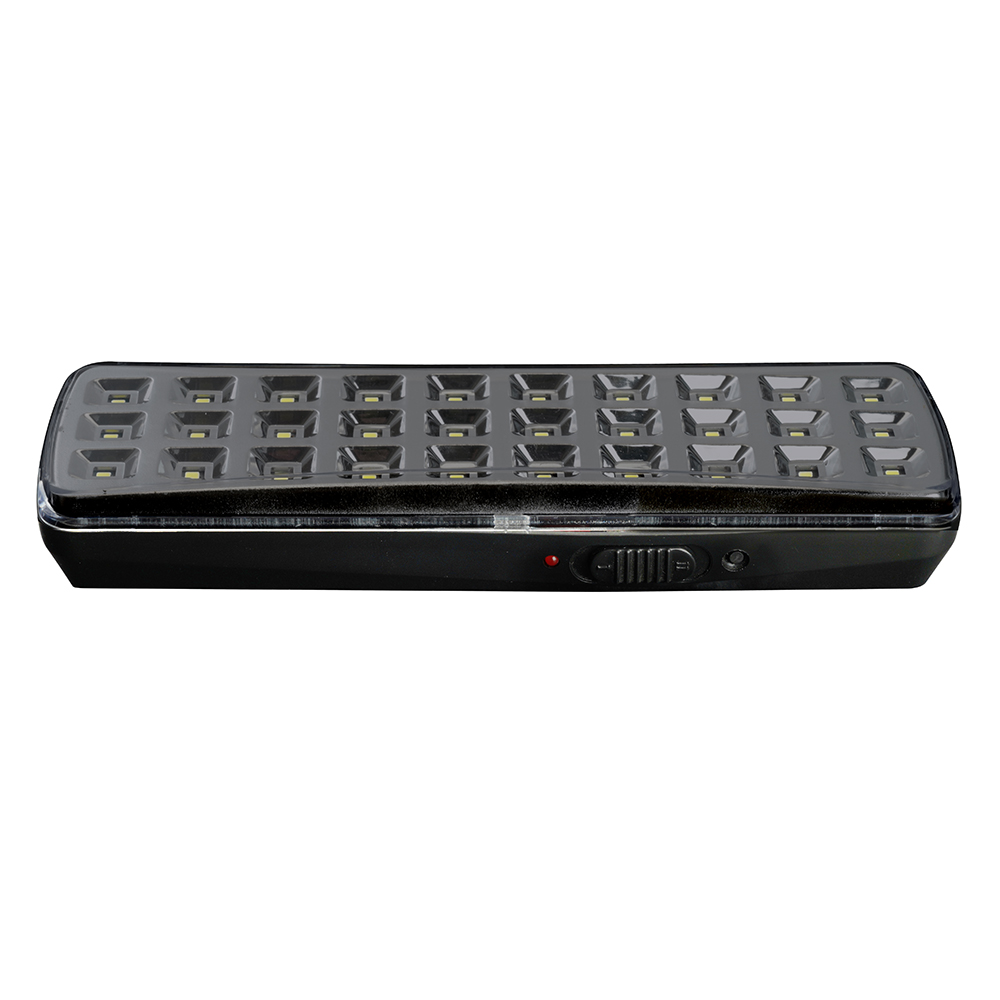 Аккумуляторный светильник Feron EL115 51644 Аккумуляторный светильник Feron EL115 51644