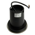 Грунтовый светильник Feron SP3737 51967