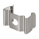 Комплект заглушек Maytoni Led strip для профиля ALM001S 10 шт ALM001MT