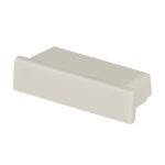 Комплект заглушек Maytoni Led strip для профиля ALM002S 10 шт ALM002EC