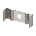 Комплект заглушек Maytoni Led strip для профиля ALM002S 10 шт ALM002MT