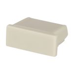 Комплект заглушек Maytoni Led strip для профиля ALM004S 10 шт ALM004EC