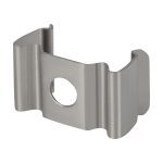 Комплект заглушек Maytoni Led strip для профиля ALM004S 10 шт ALM004MT