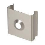 Комплект заглушек Maytoni Led strip для профиля ALM005S 10 шт ALM005MT