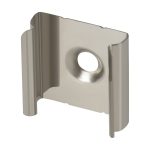 Комплект заглушек Maytoni Led strip для профиля ALM005S 10 шт ALM005MT