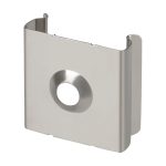 Комплект заглушек Maytoni Led strip для профиля ALM006S 10 шт ALM006MT