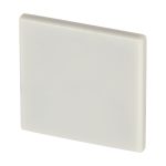 Комплект заглушек Maytoni Led strip для профиля ALM007S 10 шт ALM007EC