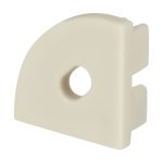 Комплект заглушек Maytoni Led strip для профиля ALM008S 10 шт ALM008EC