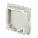 Комплект заглушек Maytoni Led strip для профиля ALM009S 10 шт ALM009EC