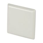 Комплект заглушек Maytoni Led strip для профиля ALM009S 10 шт ALM009EC