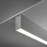 Алюминиевый профиль Maytoni Led strip ALM-3566-S-2M