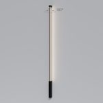 Настенный светильник Elektrostandard Alto 40133/LED 4690389214196 a069820