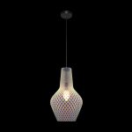 Подвесной светильник Maytoni Tommy P054PL-01B2