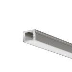 Алюминиевый накладной профиль Maytoni 631001