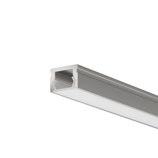 Алюминиевый накладной профиль Maytoni 631001