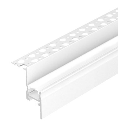 Алюминиевый профиль Arlight ARH-СEIL-S14-SHADOW-3000 WHITE 045554