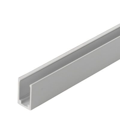 Алюминиевый профиль Arlight ARL-Moonlight-1206-1000 Anod 029828