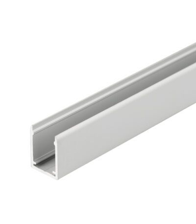 Алюминиевый профиль Arlight ARL-Moonlight-1712-1000 Anod 025545