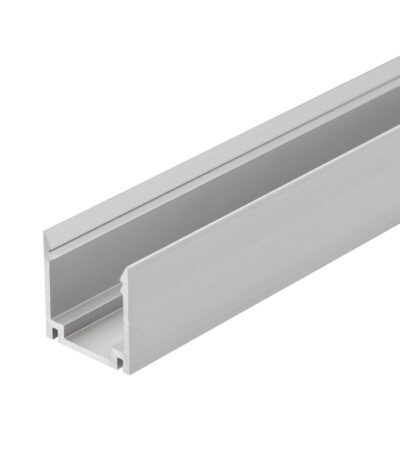 Алюминиевый профиль Arlight ARL-Neon-2617-2000 Anod 035794