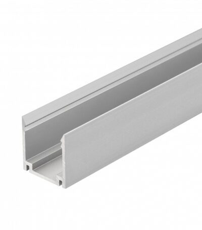 Алюминиевый профиль Arlight ARL-Neon-2617-3000 Anod 035795