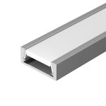 Алюминиевый профиль Arlight Arlight MIC-M-2000 044530