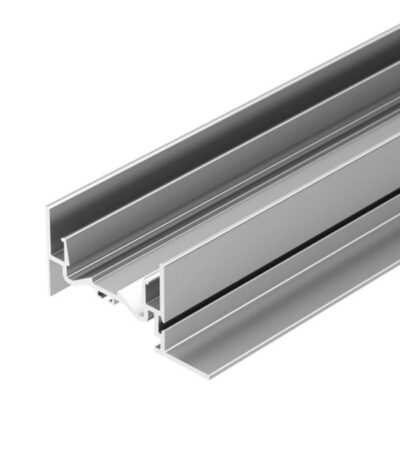 Алюминиевый профиль Arlight Foled-50-Ceil-Side-2000 035770