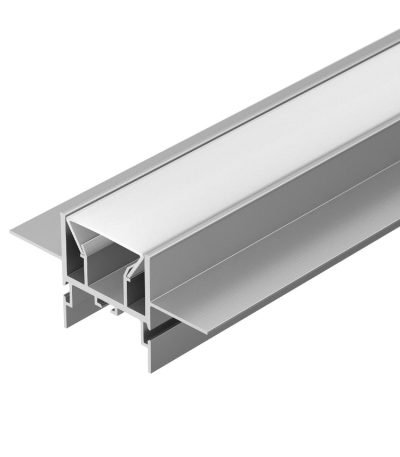 Алюминиевый профиль Arlight FOLED-CEIL-CENTER-3000 044853