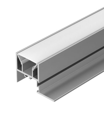 Алюминиевый профиль Arlight FOLED-CEIL-SIDE-3000 044856