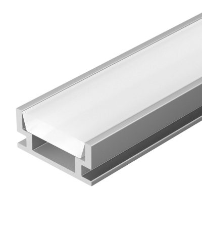 Алюминиевый профиль Arlight HR-3000 ANOD 044794