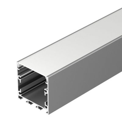 Алюминиевый профиль Arlight LINE-S-3535-2000 ANOD 041641