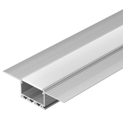 Алюминиевый профиль Arlight PLS-F-HIDE-3000 044849