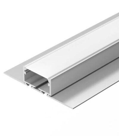 Алюминиевый профиль Arlight PLS-Lock-H15-T-Hide-2000 033688