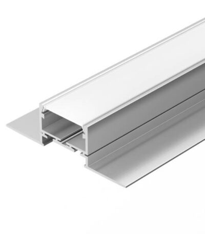 Алюминиевый профиль Arlight PLS-Lock-H19-T-Hide-2000 033693