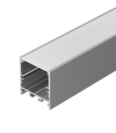 Алюминиевый профиль Arlight SL-LINE-3638-LW-3000 ANOD 043973