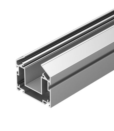 Алюминиевый профиль-держатель Arlight Mag-Stretch-25-2000 035719
