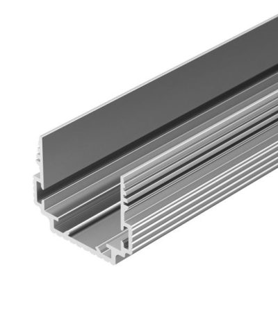 Алюминиевый профиль-держатель Arlight TEK-PLS-ZM-TK-2000 035011