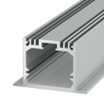 Алюминиевый профиль DesignLed LE.4932-R 010356