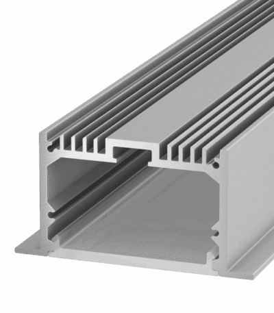 Алюминиевый профиль DesignLed LE.6332-R 010358