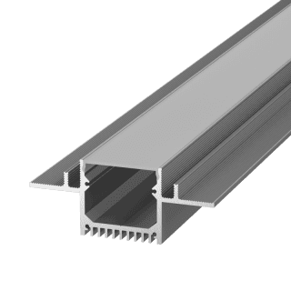 Алюминиевый профиль DesignLed LG35-R 010361