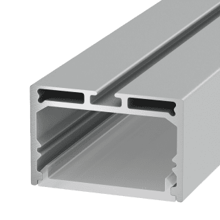Алюминиевый профиль DesignLed LS.4932 010367