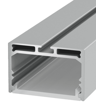 Алюминиевый профиль DesignLed LS.4932 010367