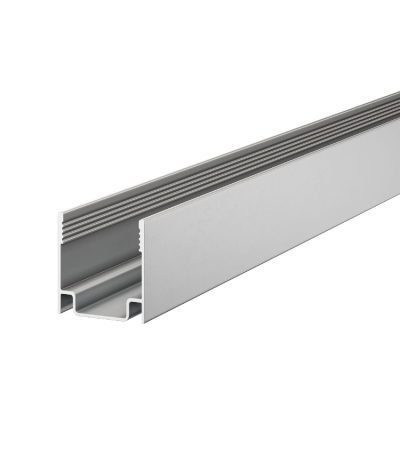 Алюминиевый профиль для гибкого неона Maytoni Led strip 20055