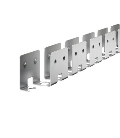 Алюминиевый профиль для гибкого неона Maytoni Led strip 20071