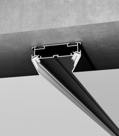 Алюминиевый профиль Elektrostandard 85234/00 4690389216367 a070478