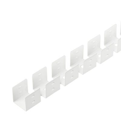 Алюминиевый профиль гибкий Arlight ARL-Moonlight-1213-2x500 Anod 029419