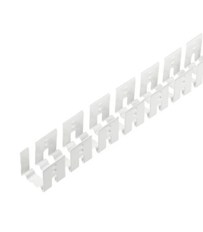 Алюминиевый профиль гибкий Arlight ARL-Moonlight-1515-3D-2x500 Anod 029421