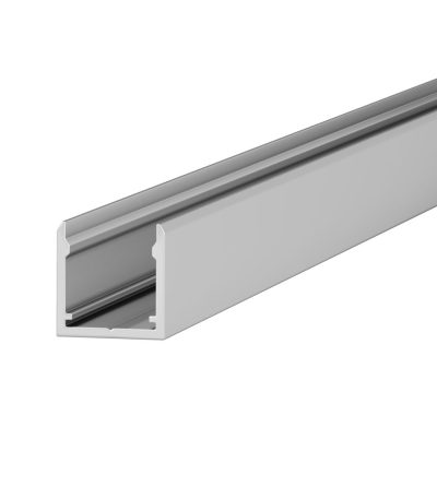 Алюминиевый профиль Maytoni Led strip 432009