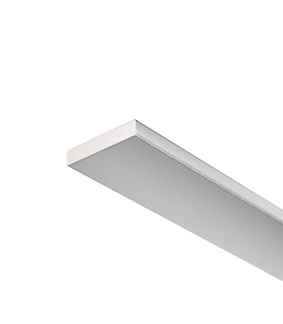 Алюминиевый профиль Maytoni Led strip ALM-1202-S-2M