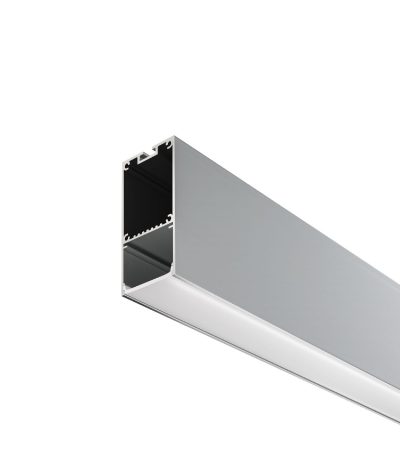 Алюминиевый профиль Maytoni Led strip ALM-3566-S-2M